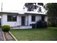 28 Maldon Street, Mount Barker SA 5251