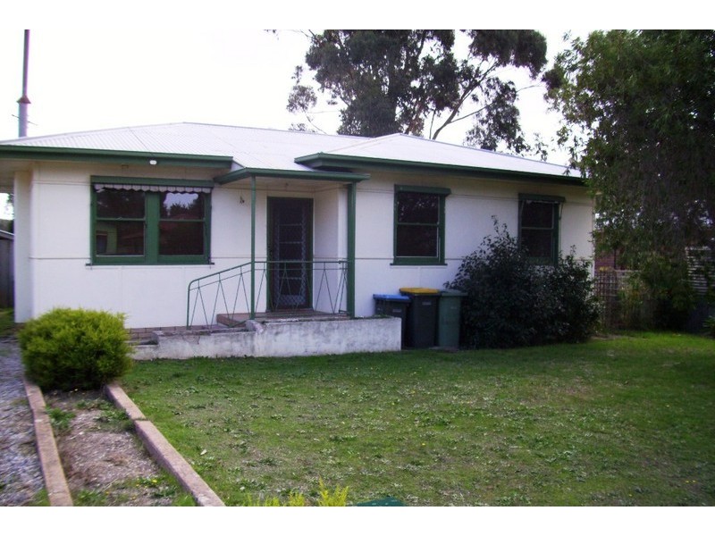 28 Maldon Street, Mount Barker SA 5251