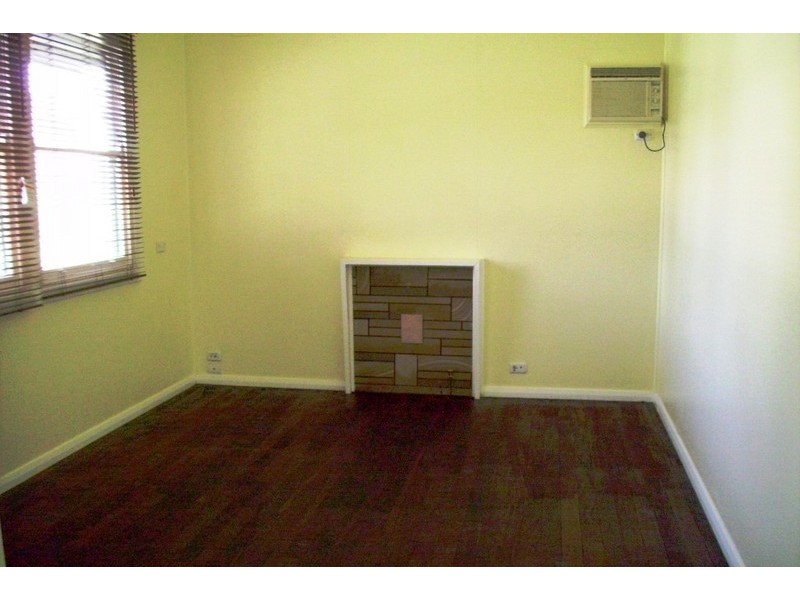 28 Maldon Street, Mount Barker SA 5251