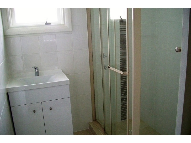 28 Maldon Street, Mount Barker SA 5251