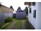 28 Maldon Street, Mount Barker SA 5251
