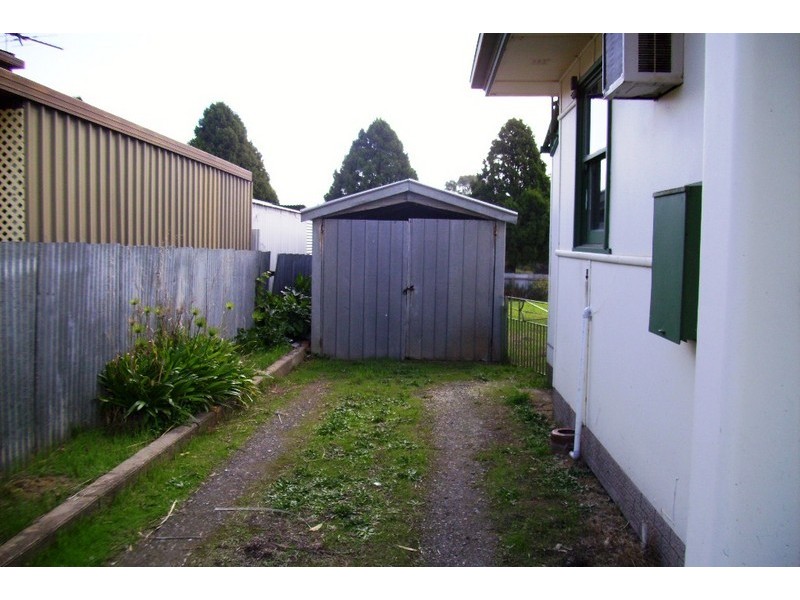 28 Maldon Street, Mount Barker SA 5251