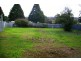 28 Maldon Street, Mount Barker SA 5251