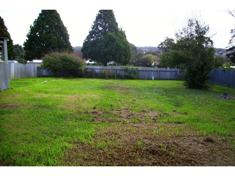 28 Maldon Street, Mount Barker SA 5251
