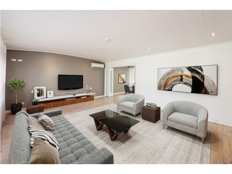 43A Princes Highway, Nairne SA 5252
