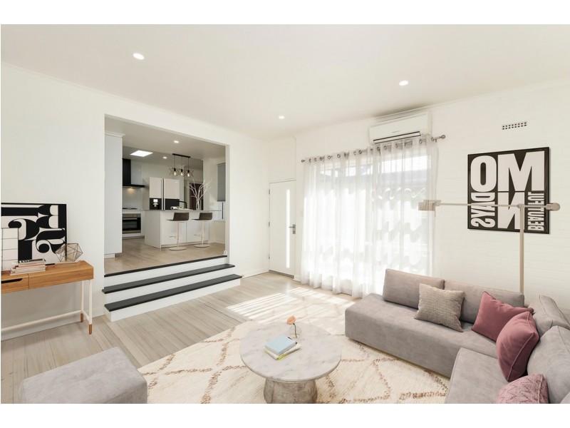 43A Princes Highway, Nairne SA 5252
