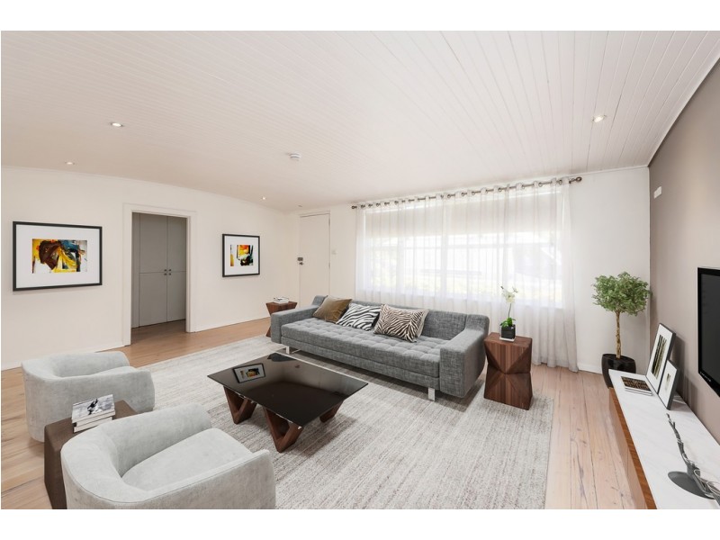 43A Princes Highway, Nairne SA 5252
