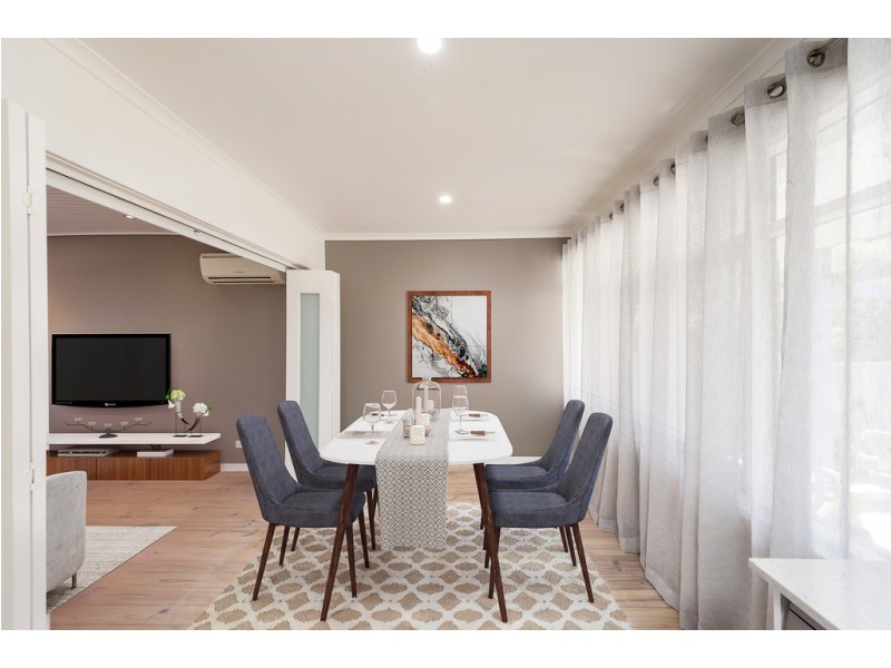 43A Princes Highway, Nairne SA 5252
