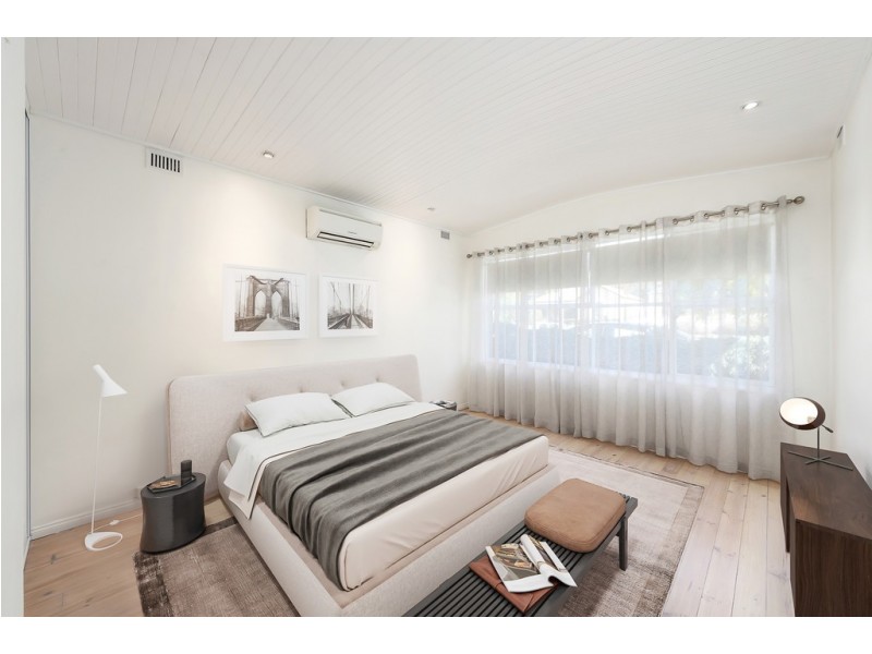 43A Princes Highway, Nairne SA 5252