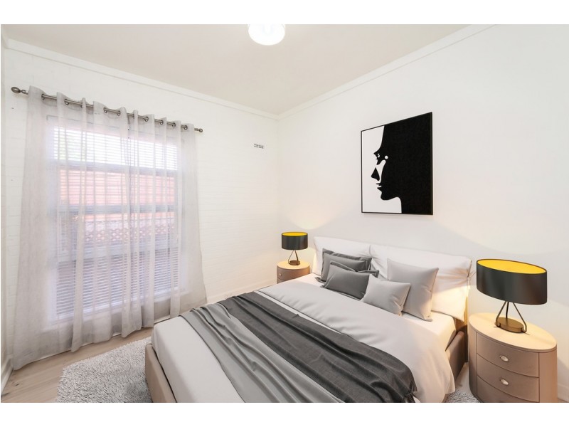 43A Princes Highway, Nairne SA 5252