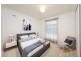 43A Princes Highway, Nairne SA 5252