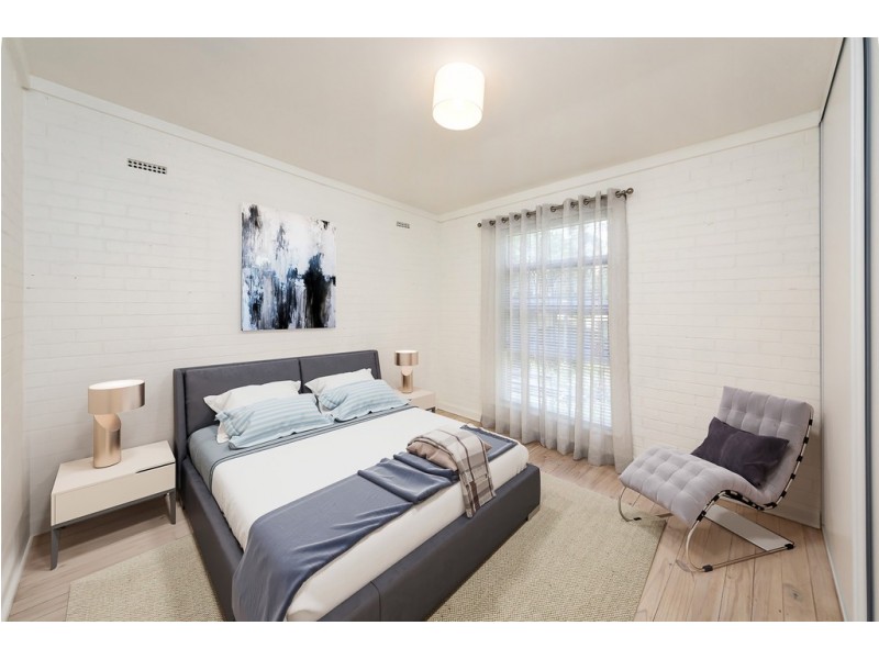 43A Princes Highway, Nairne SA 5252