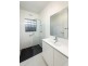 43A Princes Highway, Nairne SA 5252