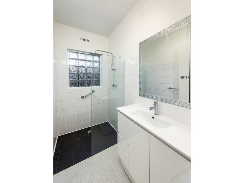 43A Princes Highway, Nairne SA 5252