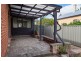 43A Princes Highway, Nairne SA 5252