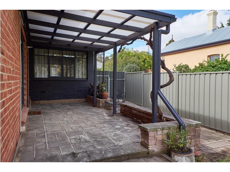 43A Princes Highway, Nairne SA 5252