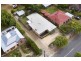 43A Princes Highway, Nairne SA 5252
