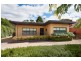 43A Princes Highway, Nairne SA 5252