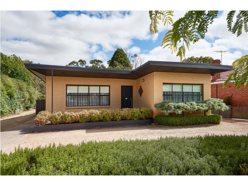 43A Princes Highway, Nairne SA 5252
