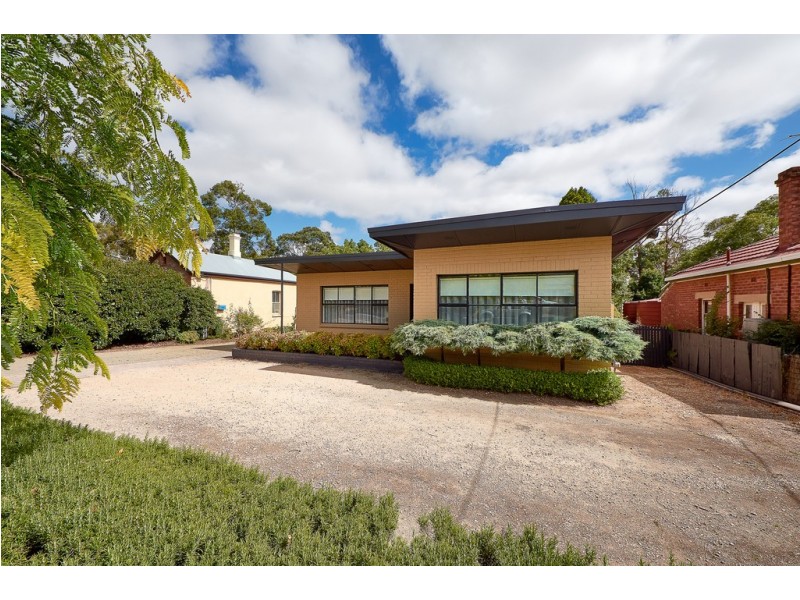43A Princes Highway, Nairne SA 5252