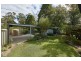 43A Princes Highway, Nairne SA 5252