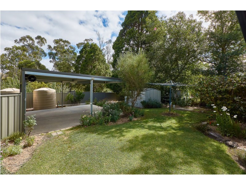 43A Princes Highway, Nairne SA 5252