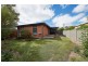 43A Princes Highway, Nairne SA 5252