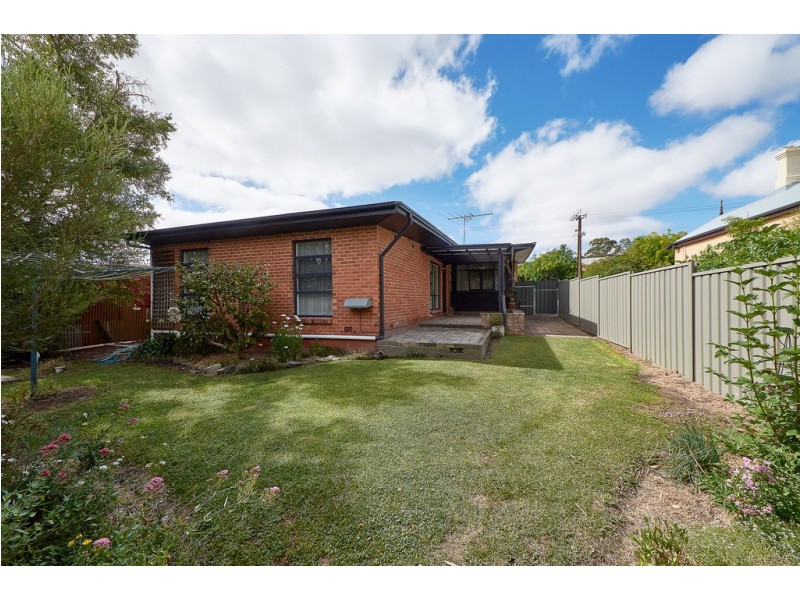 43A Princes Highway, Nairne SA 5252