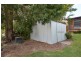 43A Princes Highway, Nairne SA 5252
