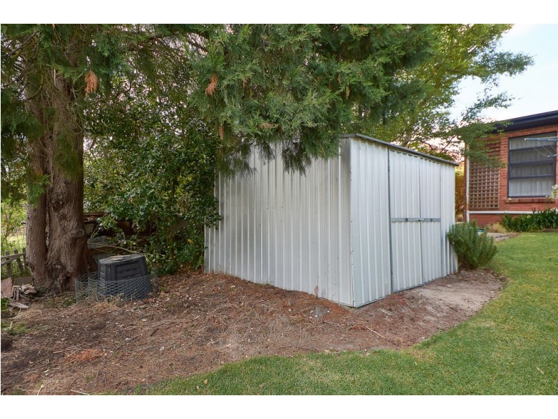 43A Princes Highway, Nairne SA 5252