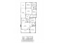 43A Princes Highway, Nairne SA 5252 Floorplan
