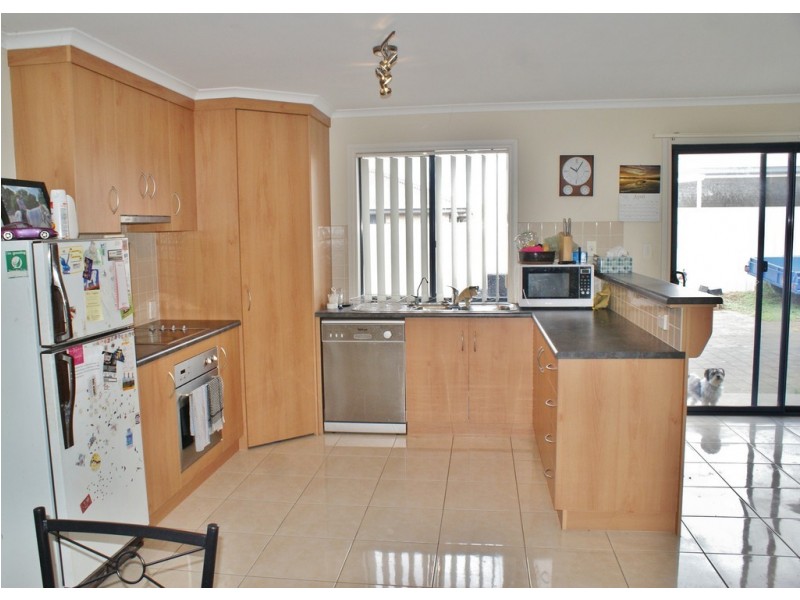 13 Zenca Court, Murray Bridge SA 5253