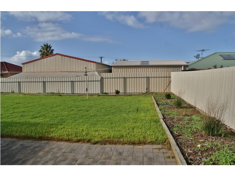 13 Zenca Court, Murray Bridge SA 5253