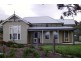 21 Clover Way, Nairne SA 5252