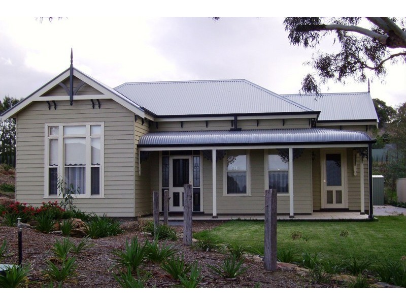 21 Clover Way, Nairne SA 5252