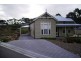 21 Clover Way, Nairne SA 5252
