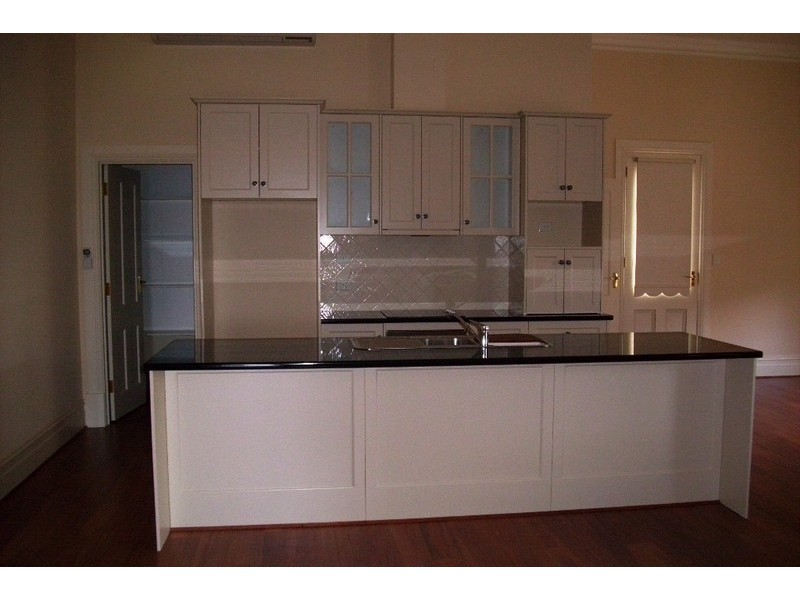 21 Clover Way, Nairne SA 5252