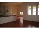 21 Clover Way, Nairne SA 5252