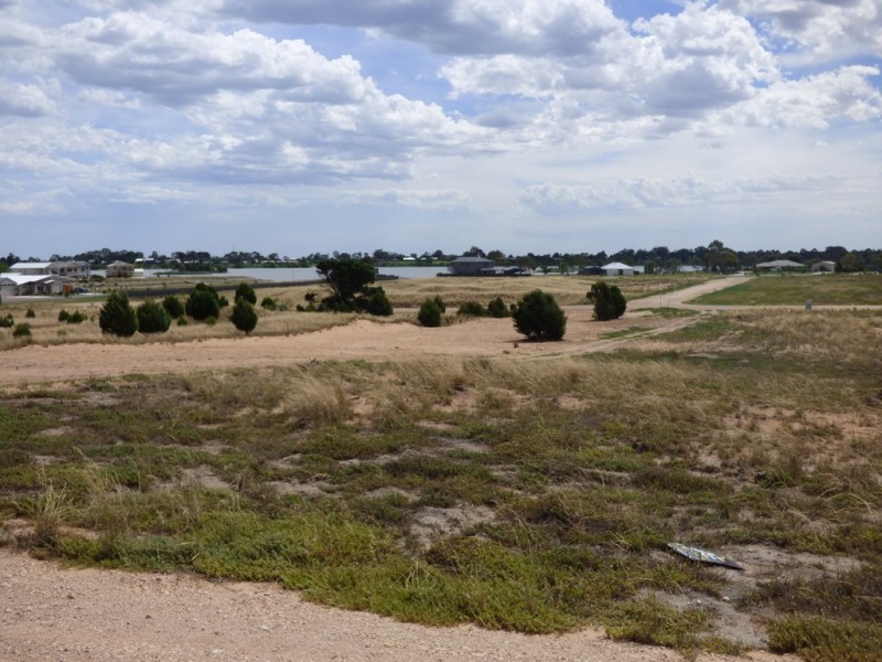 Lot 844 Trilby Road, Wellington East SA 5259