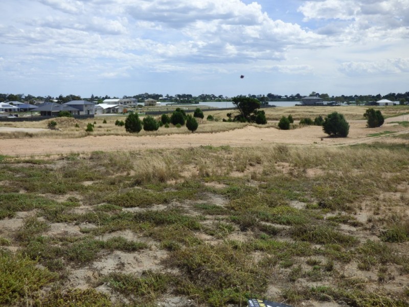 Lot 844 Trilby Road, Wellington East SA 5259