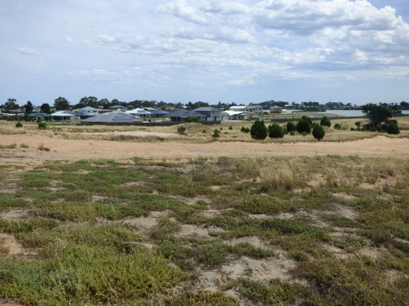 Lot 844 Trilby Road, Wellington East SA 5259