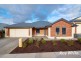 28 Ashfield Drive, Mount Barker SA 5251