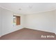 28 Ashfield Drive, Mount Barker SA 5251
