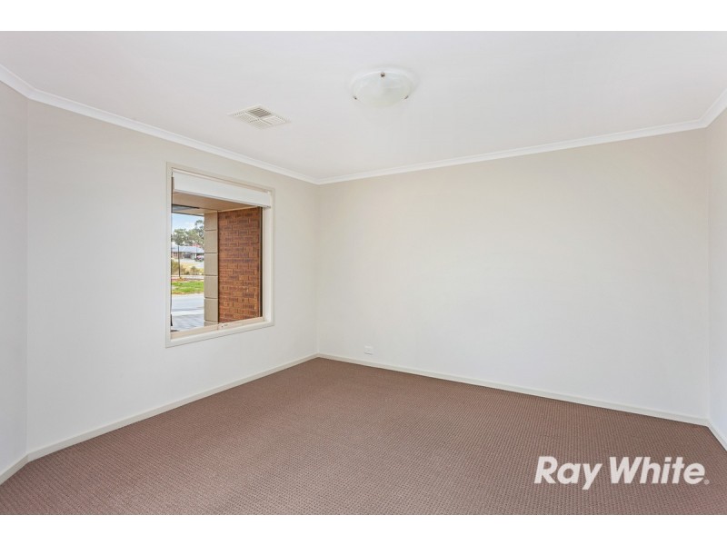 28 Ashfield Drive, Mount Barker SA 5251