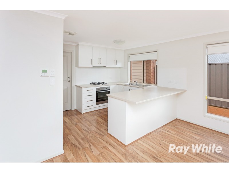 28 Ashfield Drive, Mount Barker SA 5251