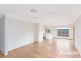 28 Ashfield Drive, Mount Barker SA 5251