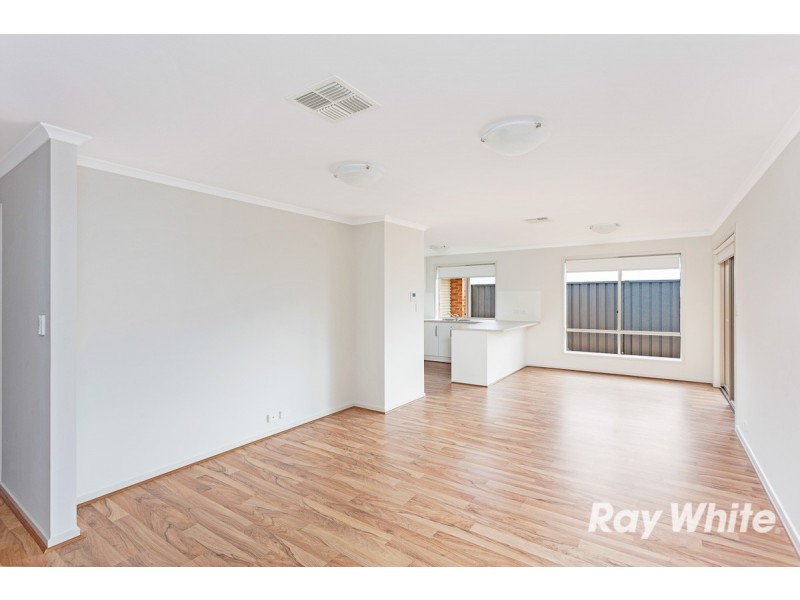 28 Ashfield Drive, Mount Barker SA 5251