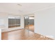 28 Ashfield Drive, Mount Barker SA 5251