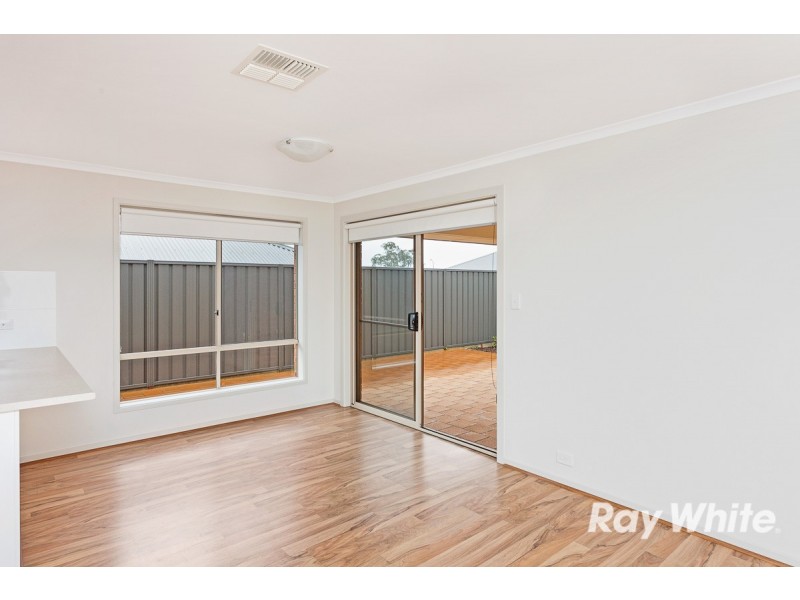 28 Ashfield Drive, Mount Barker SA 5251