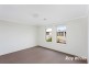 28 Ashfield Drive, Mount Barker SA 5251